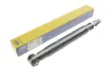 Задний амортизатор (стойка) magneti marelli 356331070000