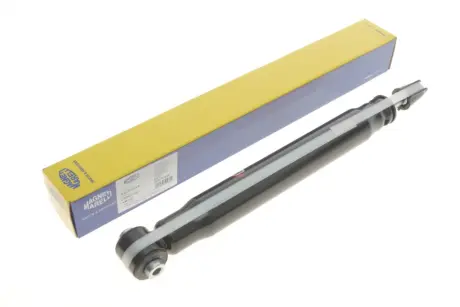 Задній амортизатор (стойка) Magneti Marelli 356331070000