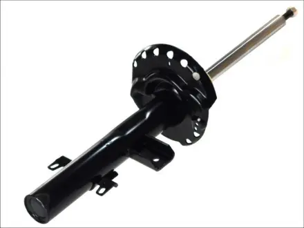 Задній амортизатор (стойка) Magneti Marelli 356411070100