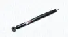 Задний амортизатор (стойка) magneti marelli 356501070000