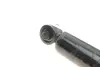 Задній амортизатор (стойка) Magneti Marelli 356902070000 (фото 4)