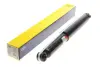 Задній амортизатор (стойка) Magneti Marelli 356902070000 (фото 1)