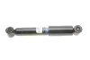 Задній амортизатор (стойка) Magneti Marelli 357010080000 (фото 3)