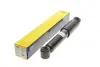 Задній амортизатор (стойка) Magneti Marelli 357010080000 (фото 1)