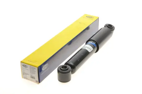 Задній амортизатор (стойка) Magneti Marelli 357010080000