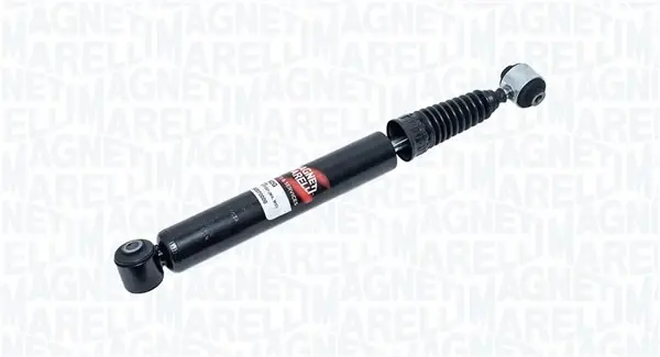 Задний амортизатор (стойка) magneti marelli 357062070000