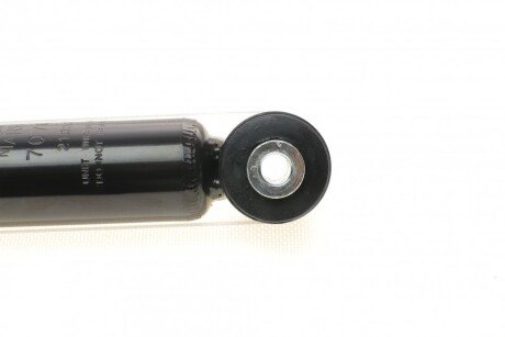 Задний амортизатор (стойка) magneti Marelli 357070070000