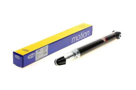 Задній амортизатор (стойка) Magneti Marelli 357070070000