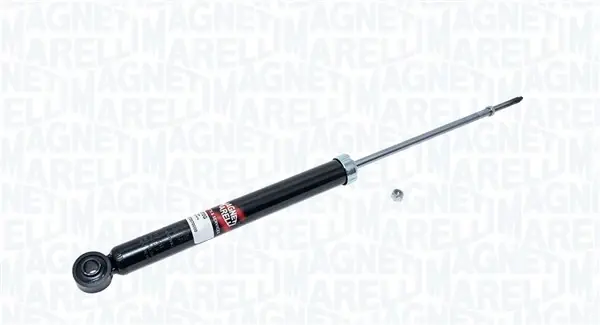Задній амортизатор (стойка) Magneti Marelli 357072070000 (фото 1)