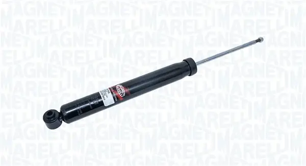 Задний амортизатор (стойка) magneti marelli 357075070000