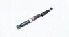 Задний амортизатор (стойка) magneti marelli 357076070000