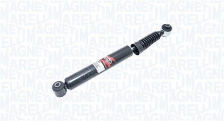 Задний амортизатор (стойка) magneti Marelli 357076070000