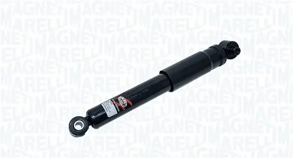 Задний амортизатор (стойка) magneti marelli 357078070000