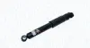 Задний амортизатор (стойка) magneti marelli 357078070000