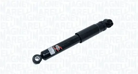 Задний амортизатор (стойка) magneti marelli 357078070000