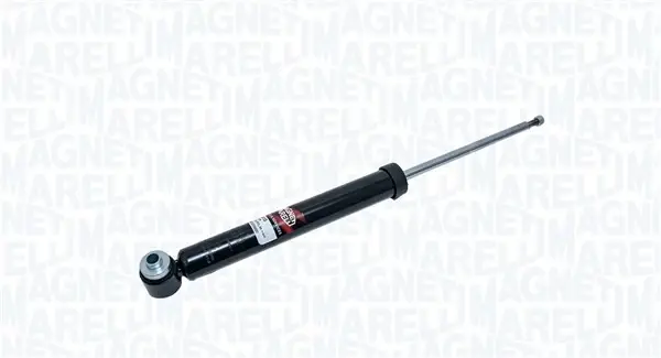 Задний амортизатор (стойка) magneti marelli 357081070000