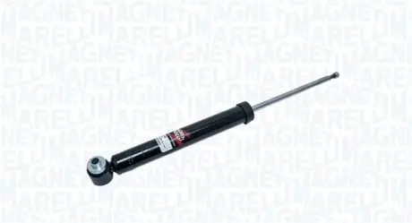 Задний амортизатор (стойка) magneti marelli 357081070000
