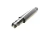 Задний амортизатор (стойка) magneti marelli 357085070000