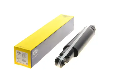 Задний амортизатор (стойка) magneti marelli 357085070000