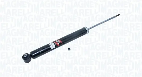 Задний амортизатор (стойка) magneti marelli 357088070000