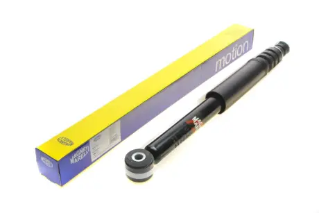 Задній амортизатор (стойка) Magneti Marelli 357091070000