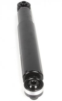 Задний амортизатор (стойка) magneti Marelli 357094070000