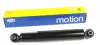 Задній амортизатор (стойка) Magneti Marelli 357094070000 (фото 1)