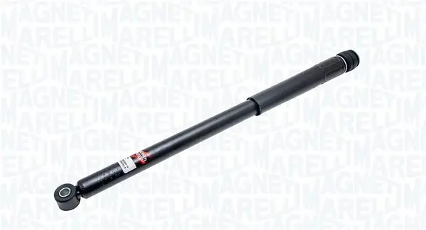 Задній амортизатор (стойка) Magneti Marelli 357096070000 (фото 1)