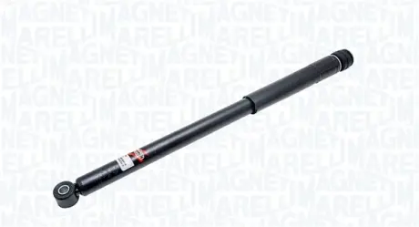 Задній амортизатор (стойка) Magneti Marelli 357096070000