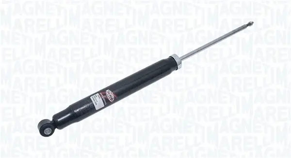 Задній амортизатор (стойка) Magneti Marelli 357098070000 (фото 1)
