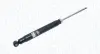 Задній амортизатор (стойка) Magneti Marelli 357098070000 (фото 1)