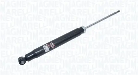 Задній амортизатор (стойка) magneti marelli 357098070000