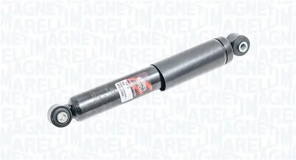 Задний амортизатор (стойка) magneti marelli 357101070000