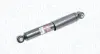 Задний амортизатор (стойка) magneti marelli 357101070000