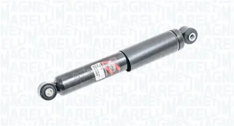 Задний амортизатор (стойка) magneti marelli 357101070000