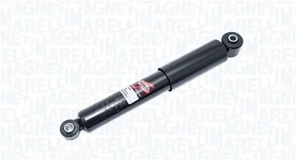Задний амортизатор (стойка) magneti marelli 357102070000
