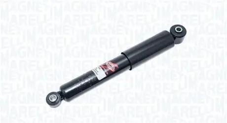 Задний амортизатор (стойка) magneti marelli 357102070000