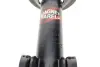 Задний амортизатор (стойка) magneti marelli 357106070100