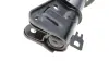 Задний амортизатор (стойка) magneti marelli 357106070100
