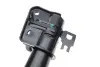 Задний амортизатор (стойка) magneti marelli 357106070100