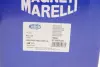 Задний амортизатор (стойка) magneti marelli 357106070200