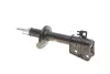 Задний амортизатор (стойка) magneti marelli 357106070200
