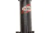Задний амортизатор (стойка) magneti marelli 357106070200