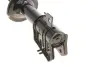Задний амортизатор (стойка) magneti marelli 357106070200