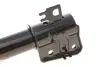 Задний амортизатор (стойка) magneti marelli 357106070200