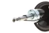 Задний амортизатор (стойка) magneti marelli 357106070200