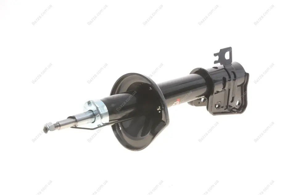 Задний амортизатор (стойка) magneti marelli 357106070200