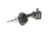 Задний амортизатор (стойка) magneti marelli 357106070200
