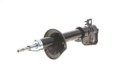 Задний амортизатор (стойка) magneti marelli 357106070200 Рендж (ленд) ровер