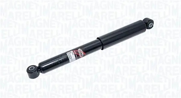 Задній амортизатор (стойка) Magneti Marelli 357107070000 (фото 1)